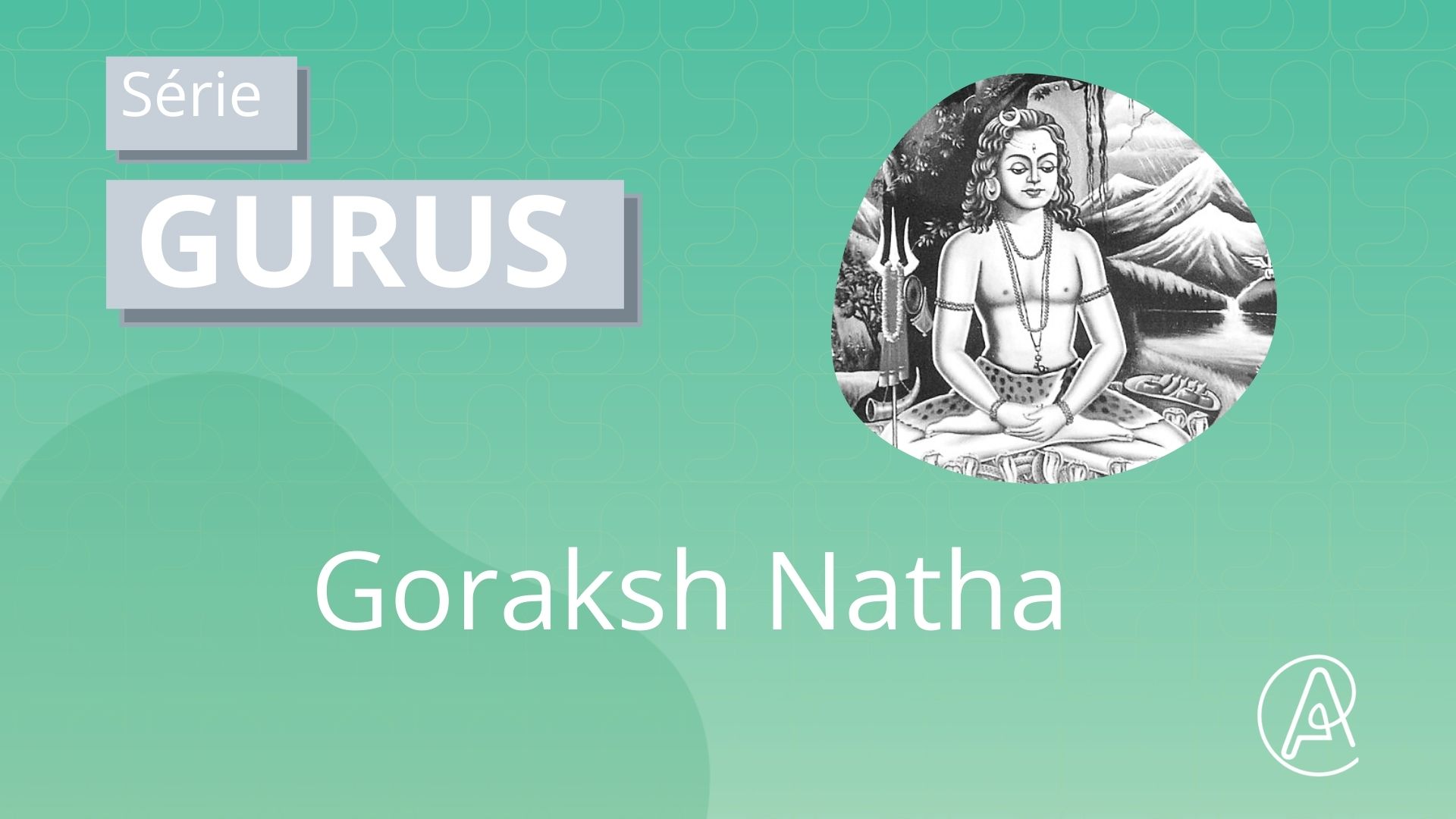 Goraksh Natha