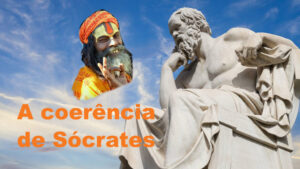 Coerência de Sócrates